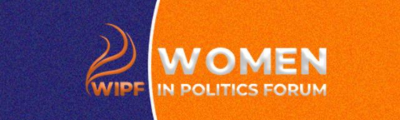 Campaign Image