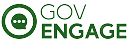 header-logo2.svg