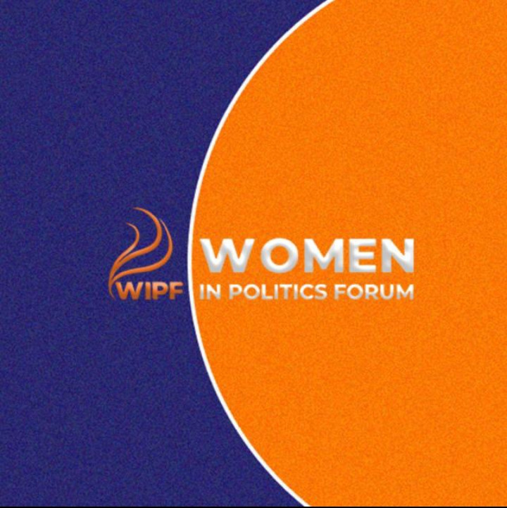 Organization Logo